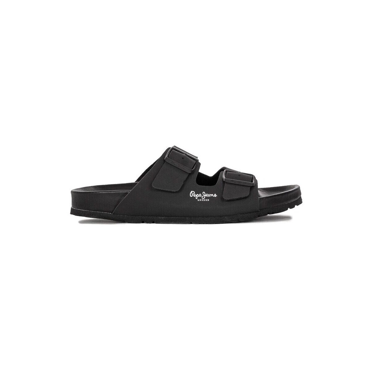 Pepe Jeans Pantofi PMS90101999BL