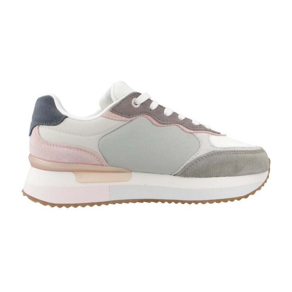 Pepe Jeans Pantofi Rusper Class