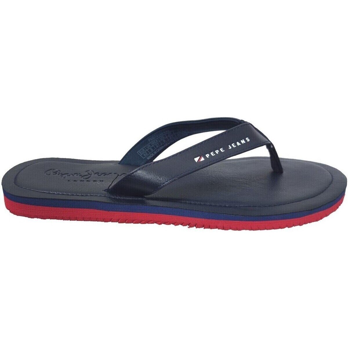 Pepe Jeans Pantofi Wind surf