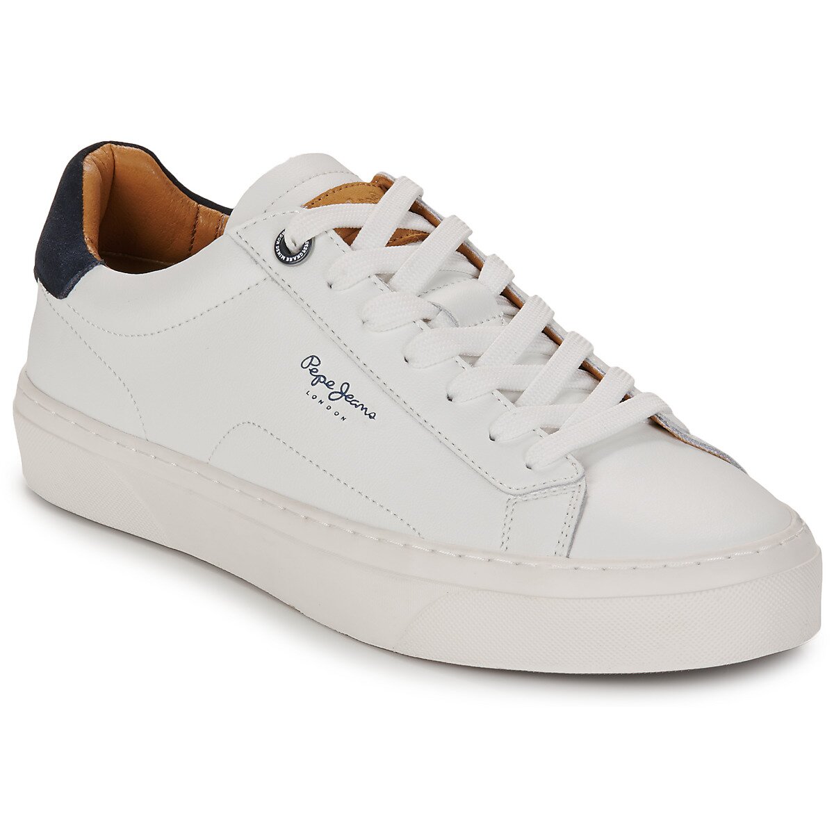 Pepe Jeans Pantofi YOGI ORIGINAL