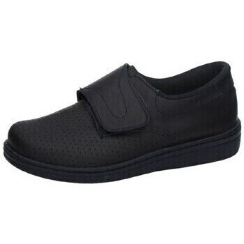 Percla Pantofi -