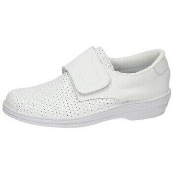 Percla Pantofi -