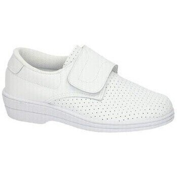 Percla Pantofi -