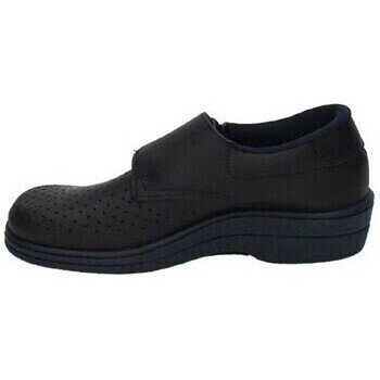 Percla Pantofi -