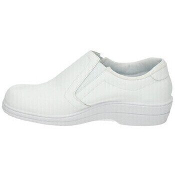 Percla Pantofi -