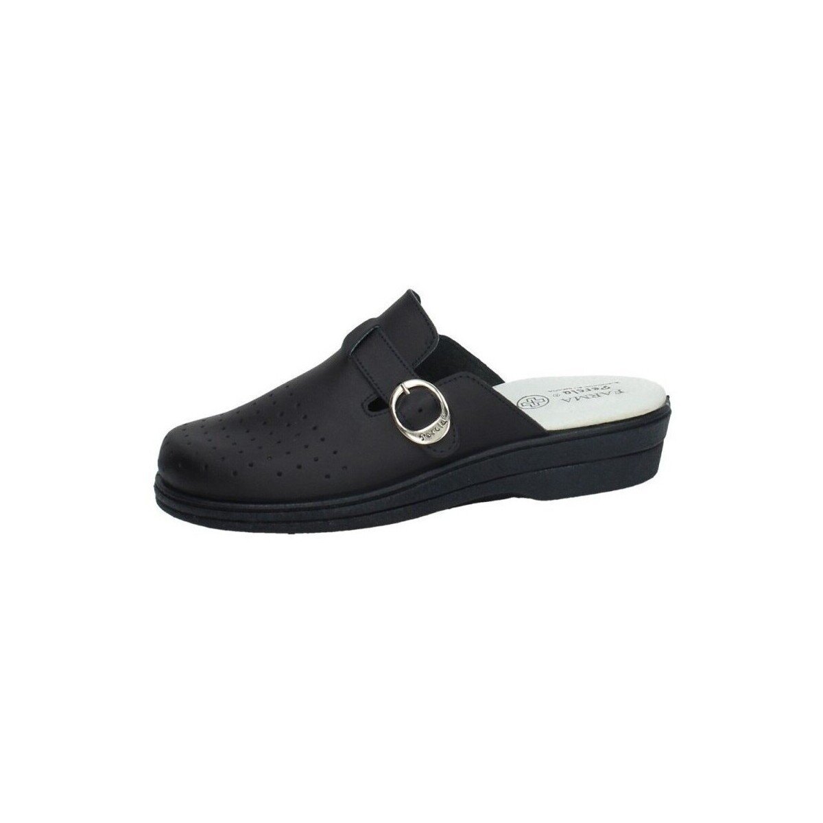 Percla Pantofi -