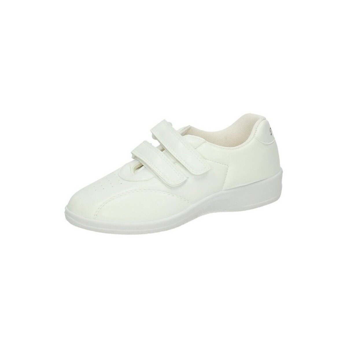 Percla Pantofi -