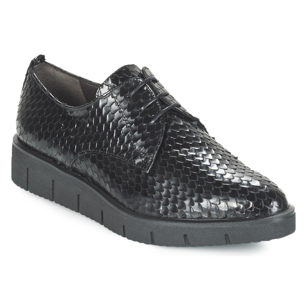 Perlato Pantofi MEQUINI