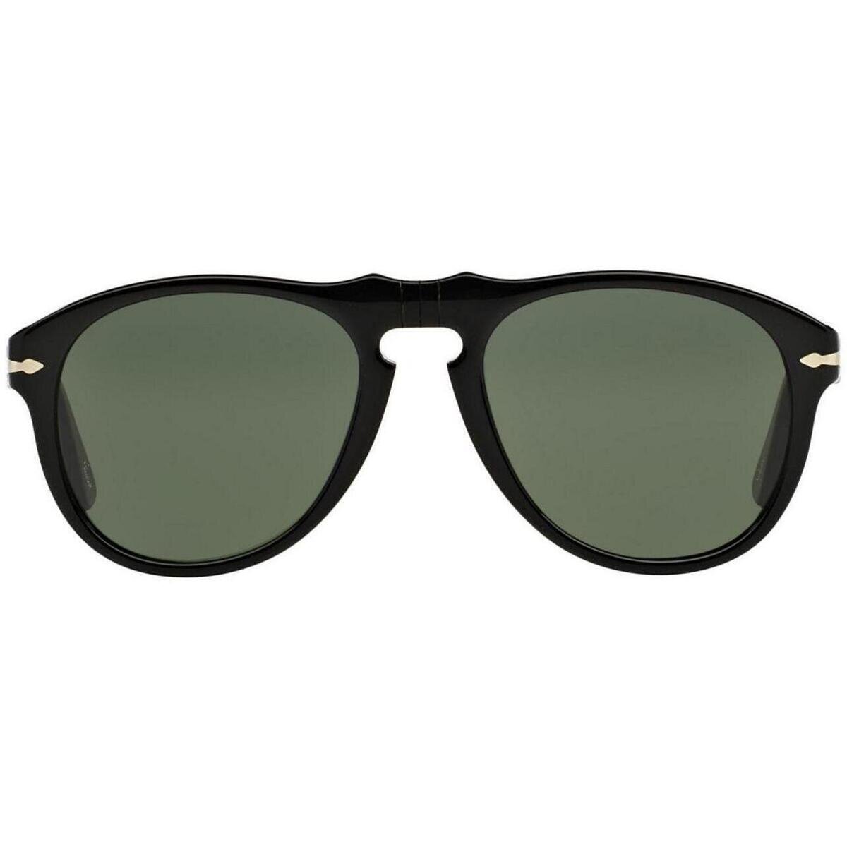 Persol Ceasuri & Bijuterii 0PO0649
