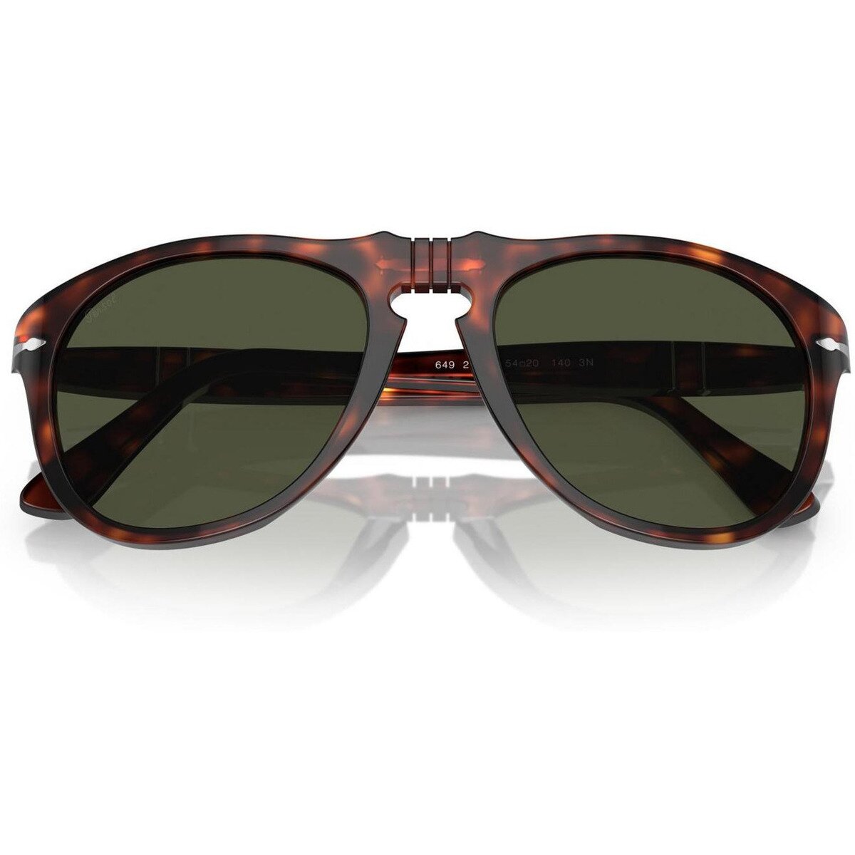 Persol Ceasuri & Bijuterii 0PO0649
