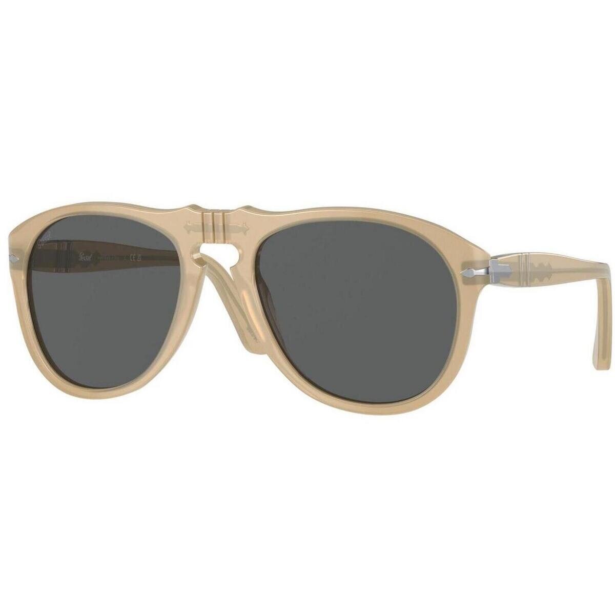 Persol Ceasuri & Bijuterii 0PO0649 1169B1