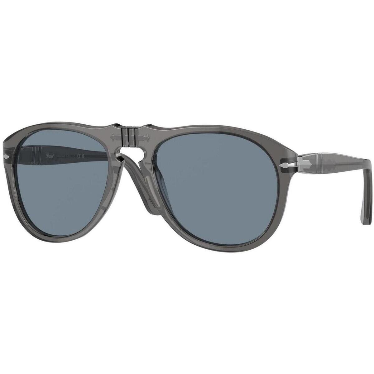 Persol Ceasuri & Bijuterii 0PO0649 119656