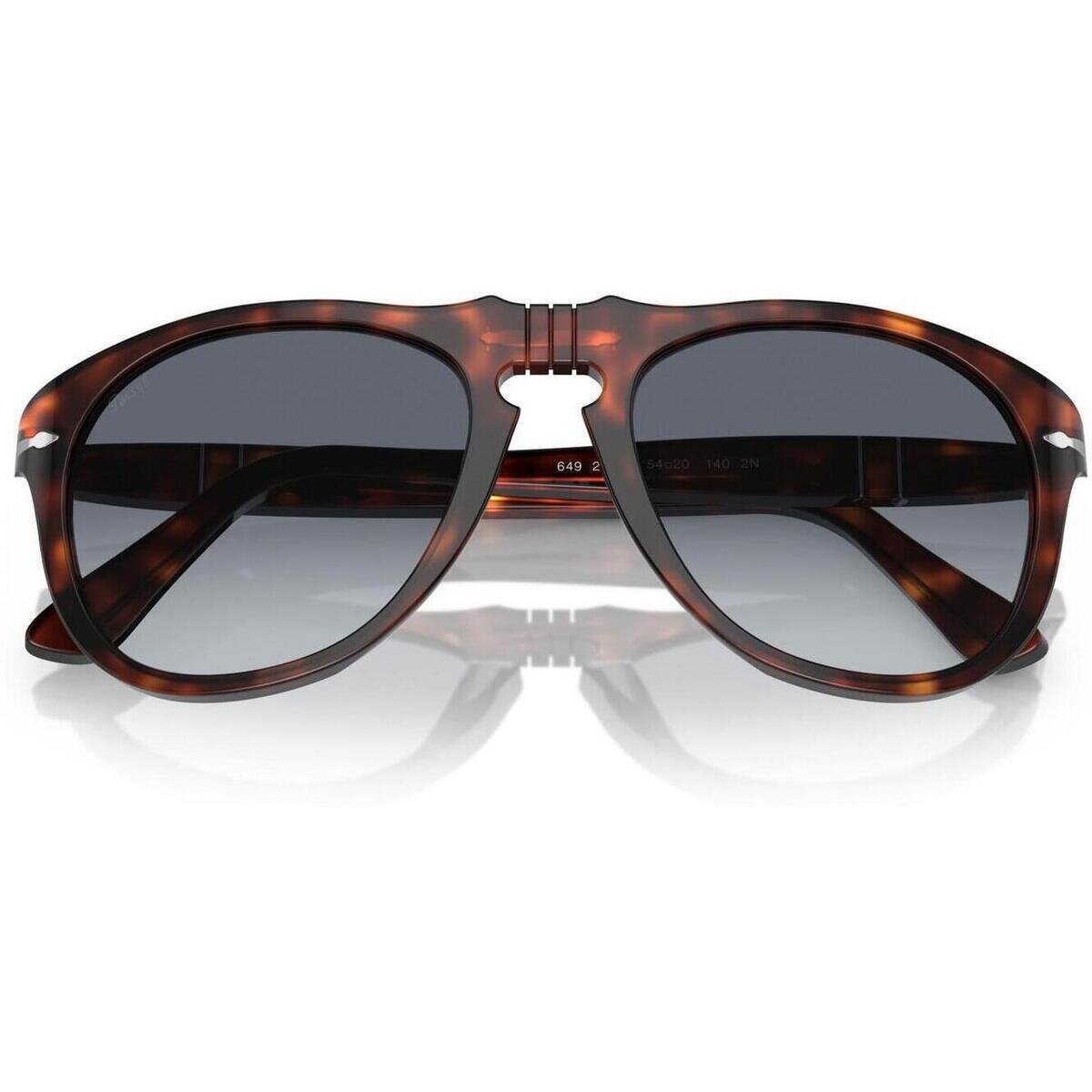 Persol Ceasuri & Bijuterii 0PO0649