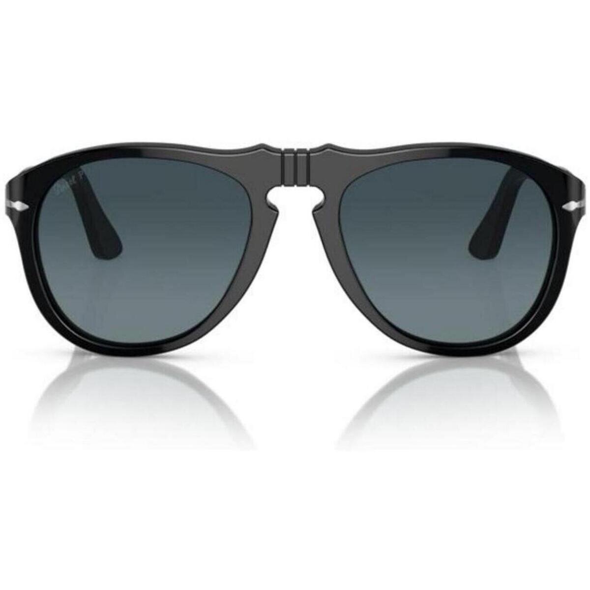 Persol Ceasuri & Bijuterii 0PO0649 95/S3