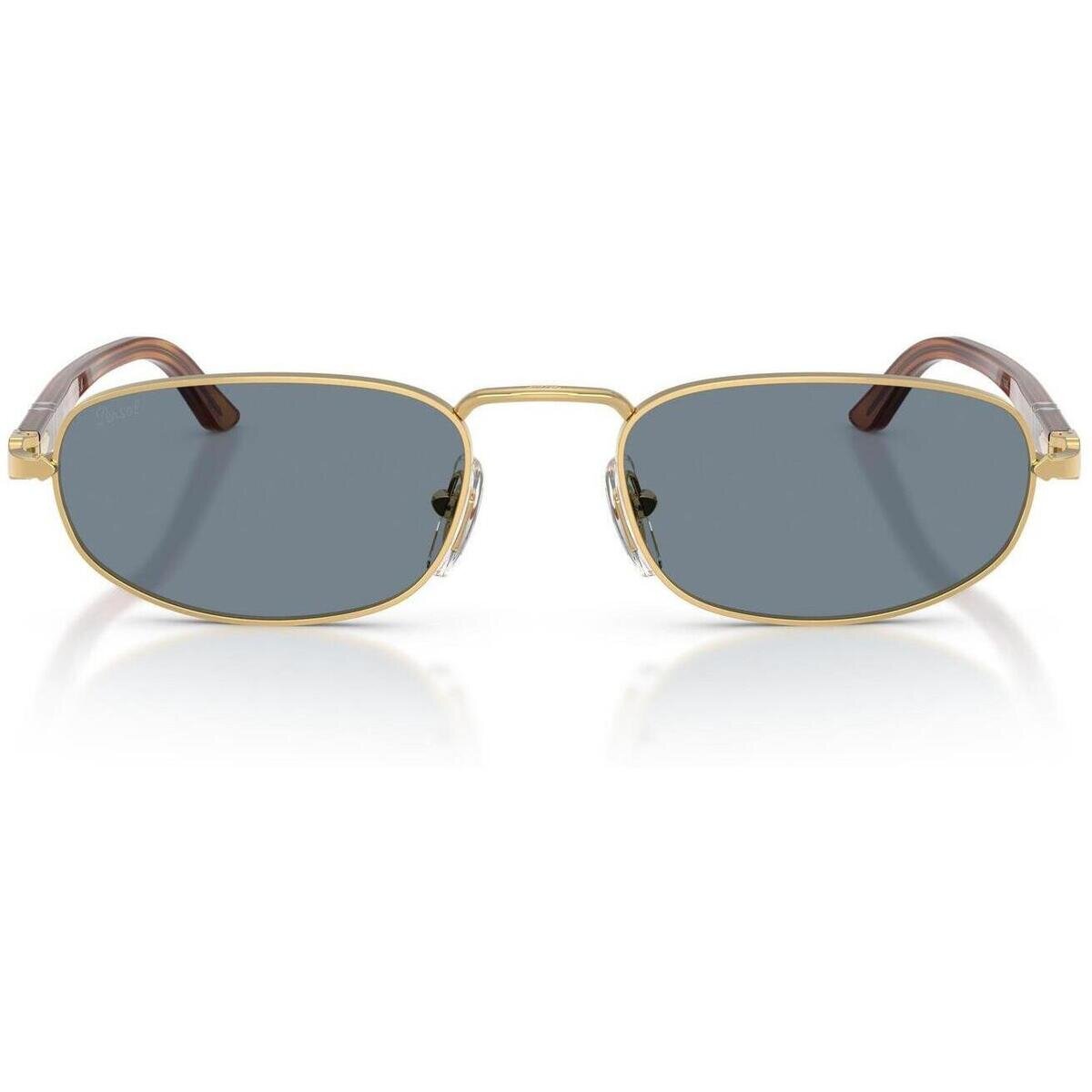 Persol Ceasuri & Bijuterii 0PO1028S 113256