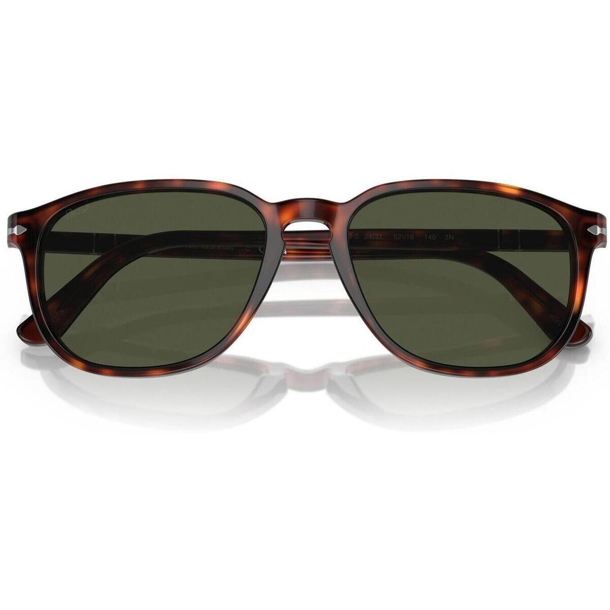 Persol Ceasuri & Bijuterii 0PO3019S 24/31