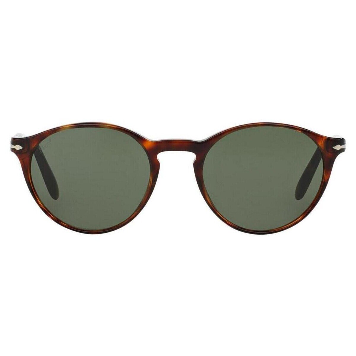 Persol Ceasuri & Bijuterii 0PO3092SM