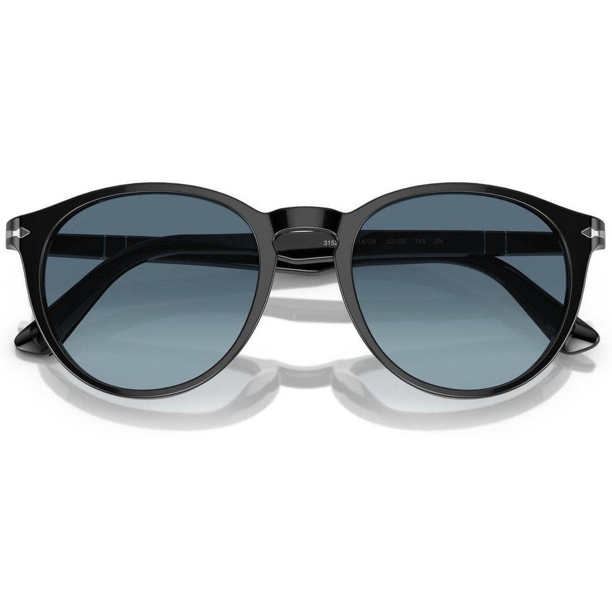 Persol Ceasuri & Bijuterii 0PO3152S