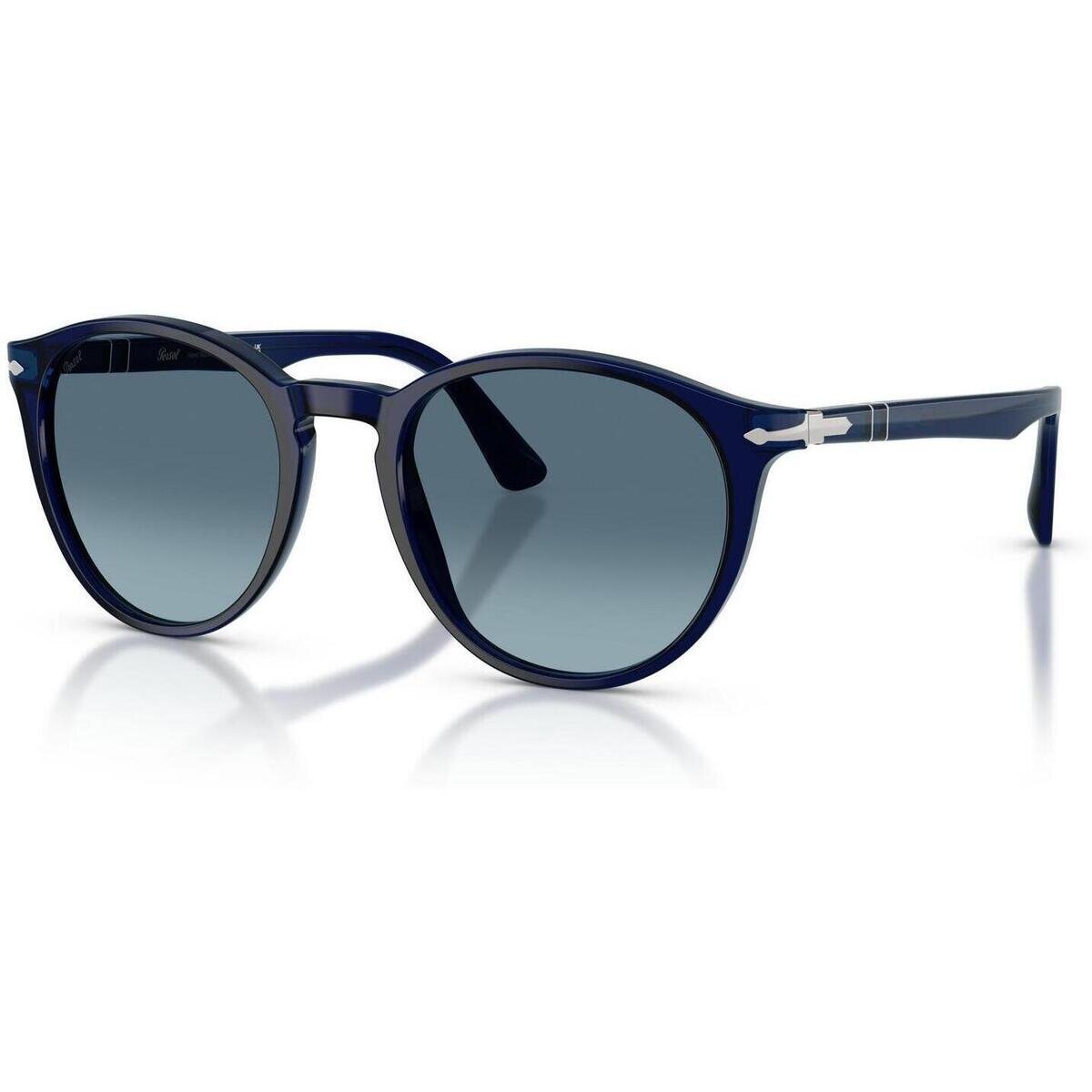 Persol Ceasuri & Bijuterii 0PO3152S 181/Q8