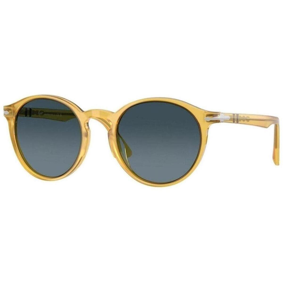 Persol Ceasuri & Bijuterii 0PO3171S 204/S3
