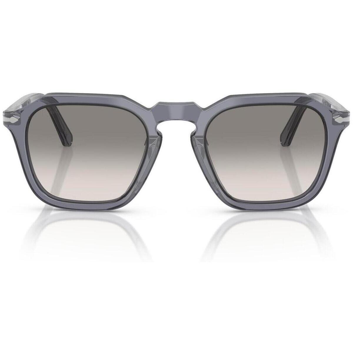 Persol Ceasuri & Bijuterii 0PO3292S 123932