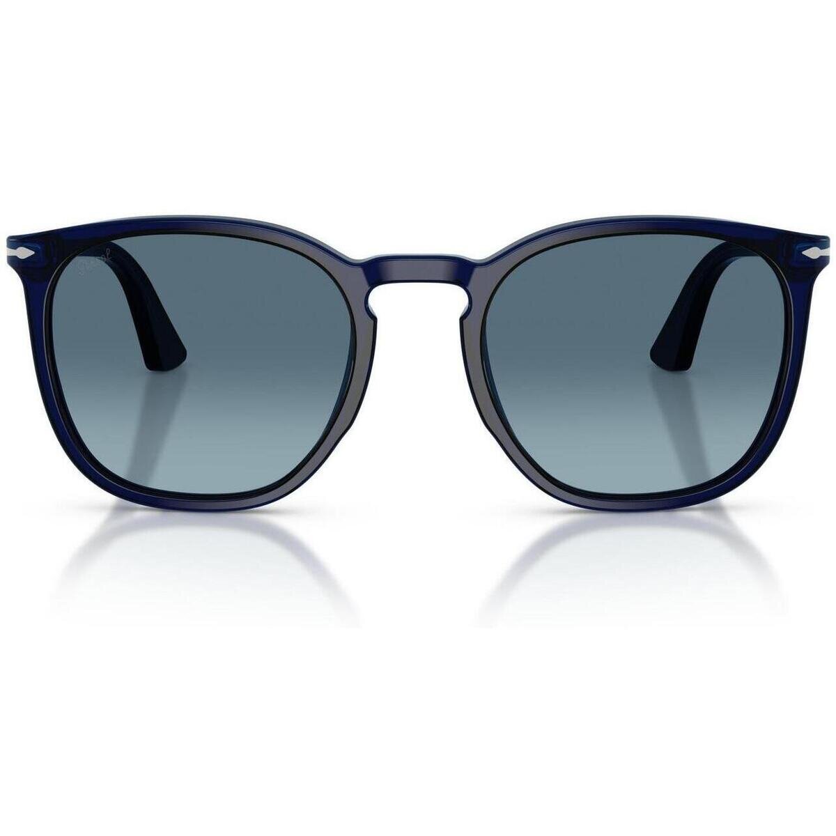 Persol Ceasuri & Bijuterii 0PO3316S 181/Q8