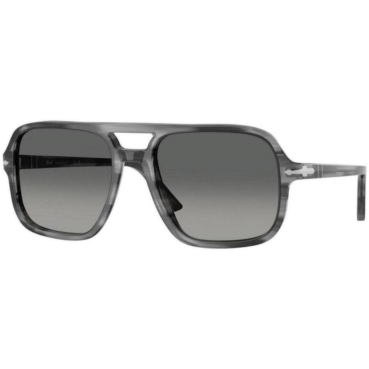 Persol Ceasuri & Bijuterii 0PO3328S 119271