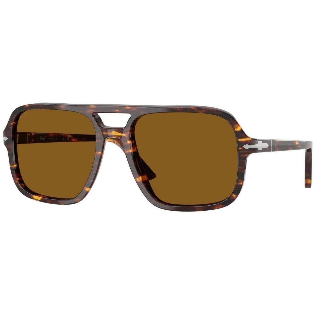 Persol Ceasuri & Bijuterii 0PO3328S 121533