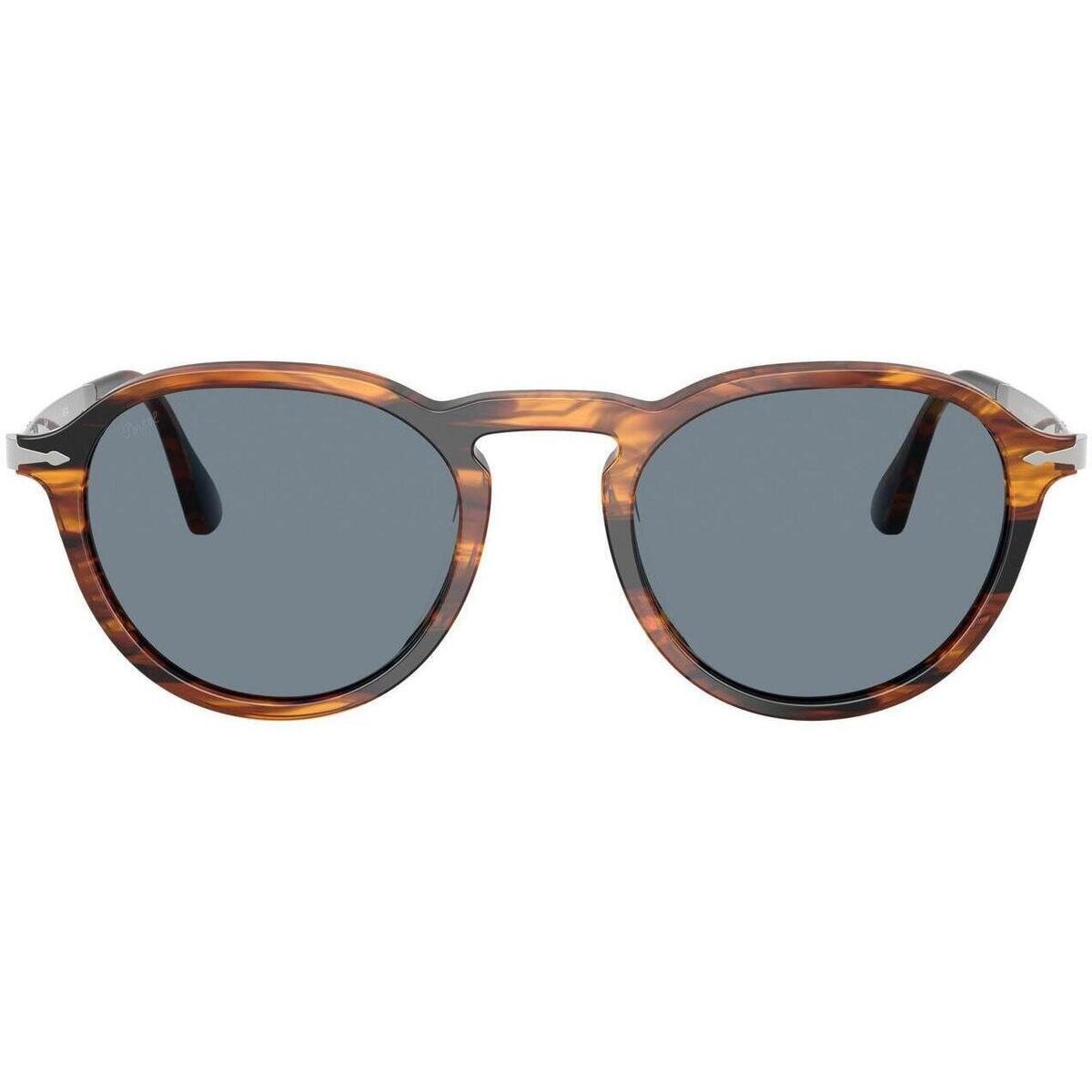 Persol Ceasuri & Bijuterii 0PO3383S 123556