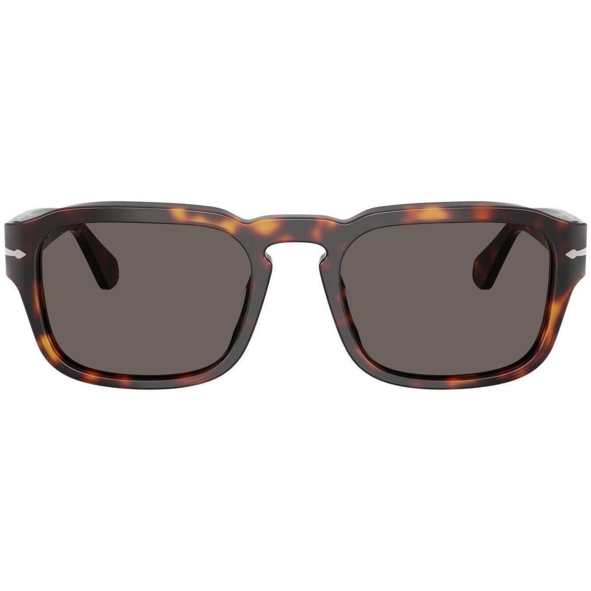 Persol Ceasuri & Bijuterii 0PO3386S 24/B1