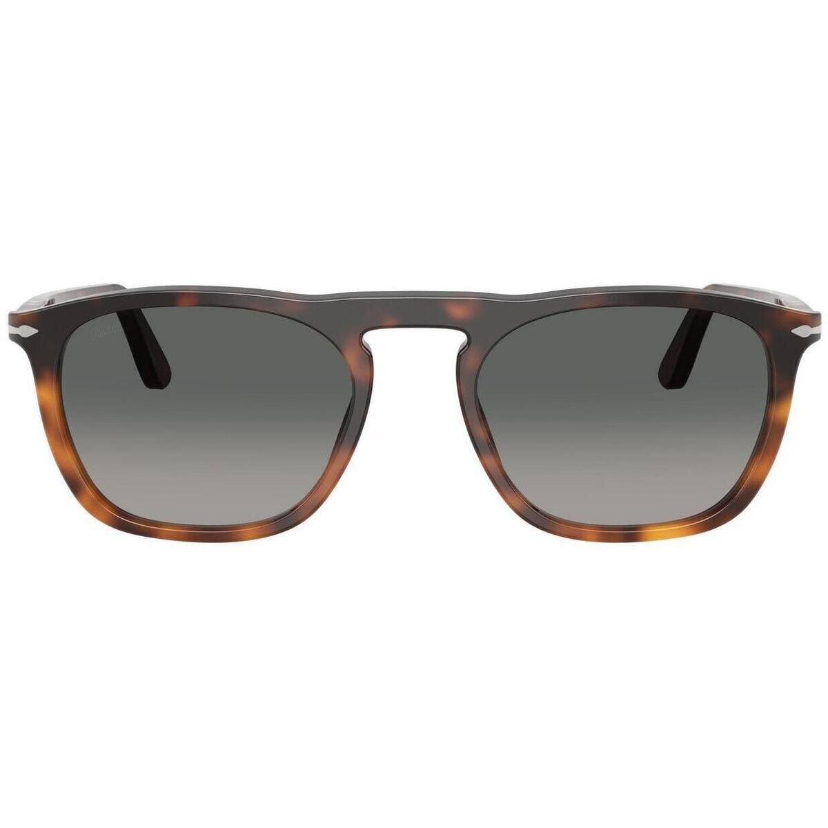 Persol Ceasuri & Bijuterii 0PO3391S 116071