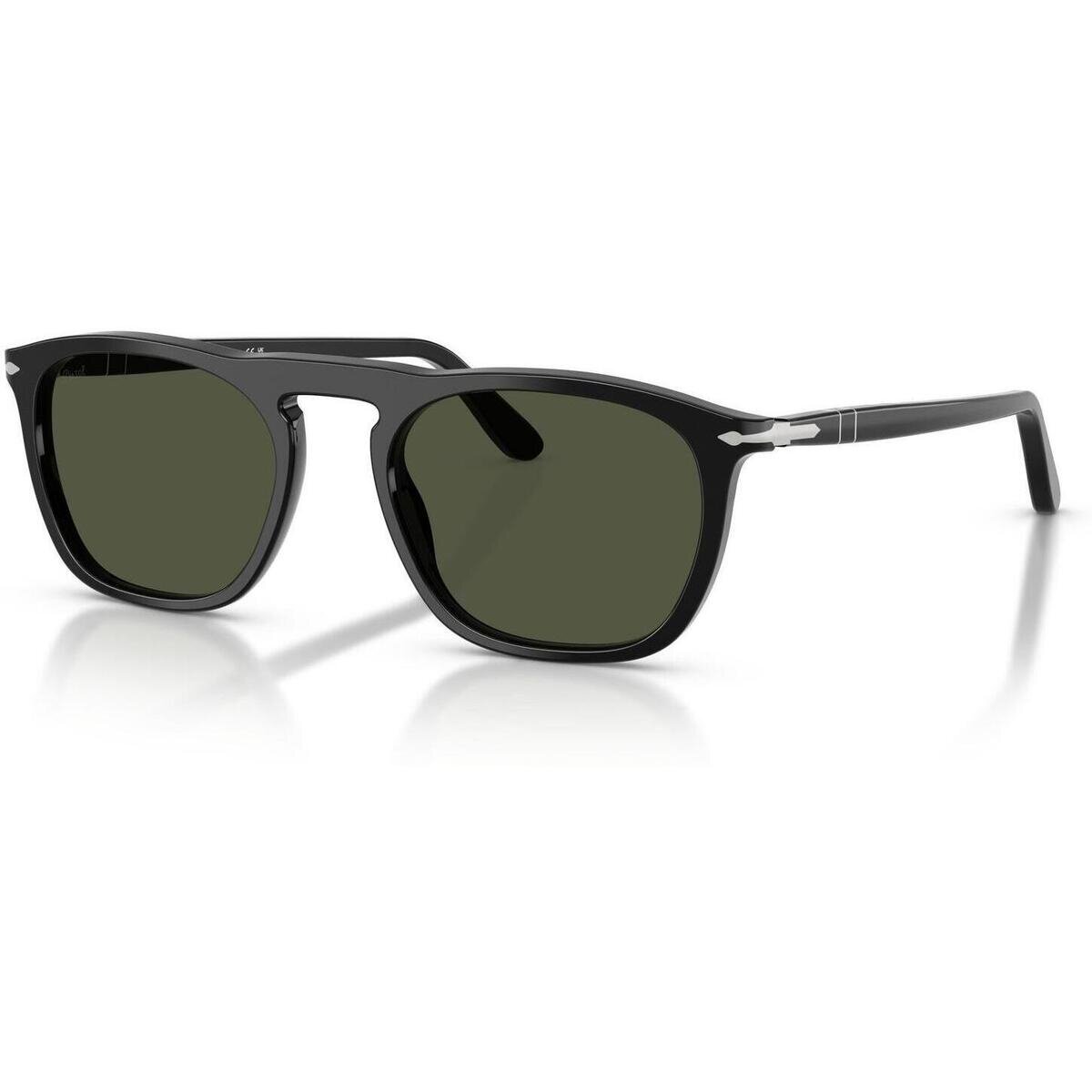 Persol Ceasuri & Bijuterii 0PO3391S 95/31
