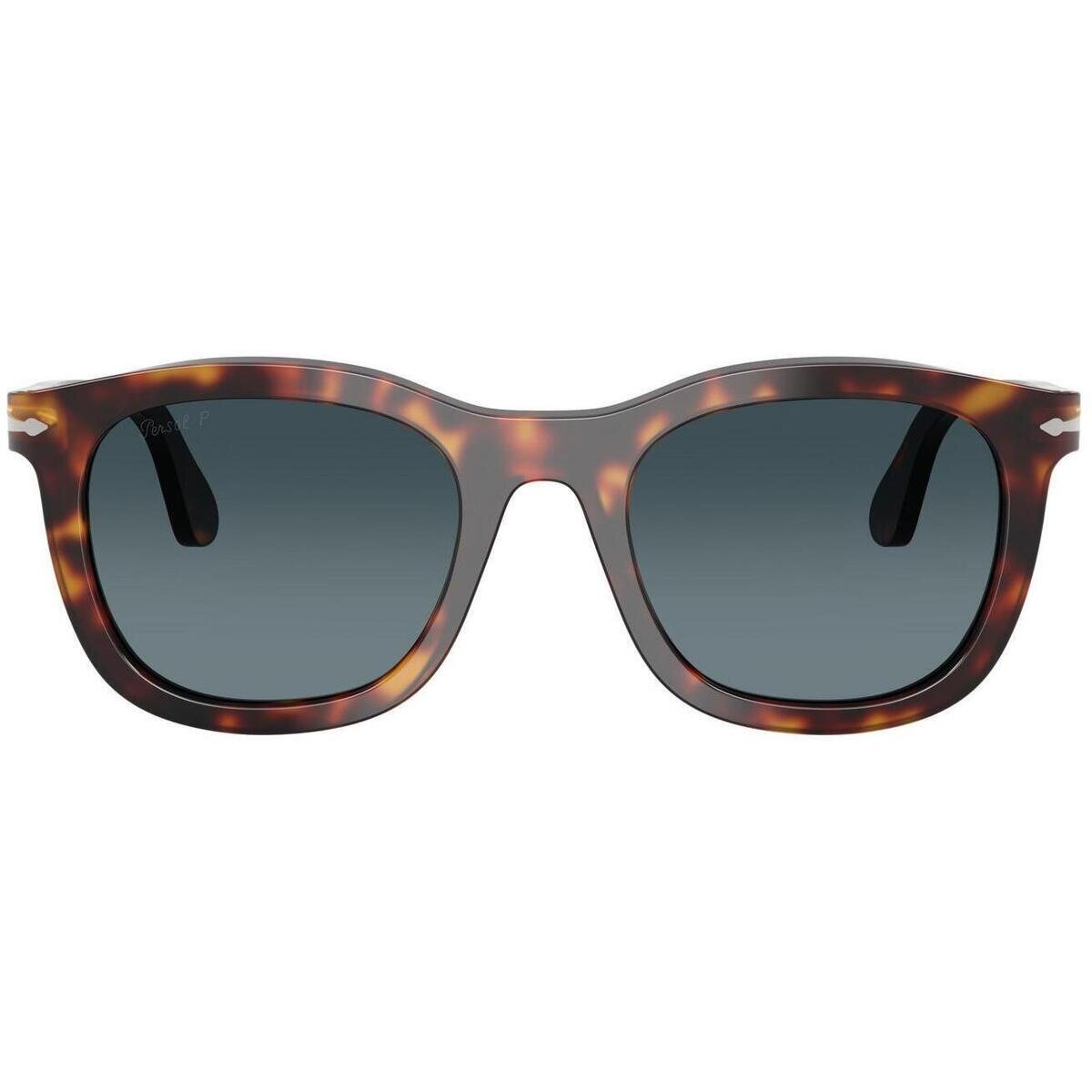 Persol Ceasuri & Bijuterii 0PO3395S 24/S3