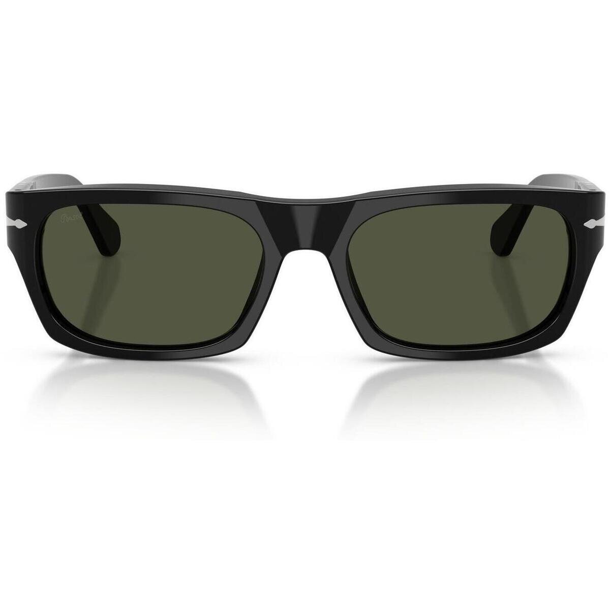 Persol Ceasuri & Bijuterii 0PO3398S 95/31