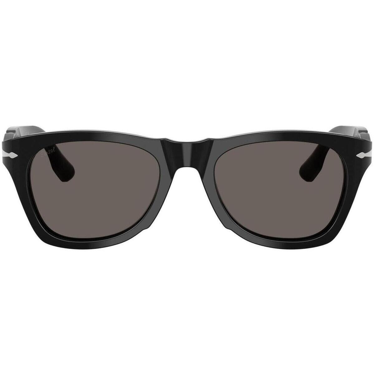 Persol Ceasuri & Bijuterii 0PO8001S 95/B1