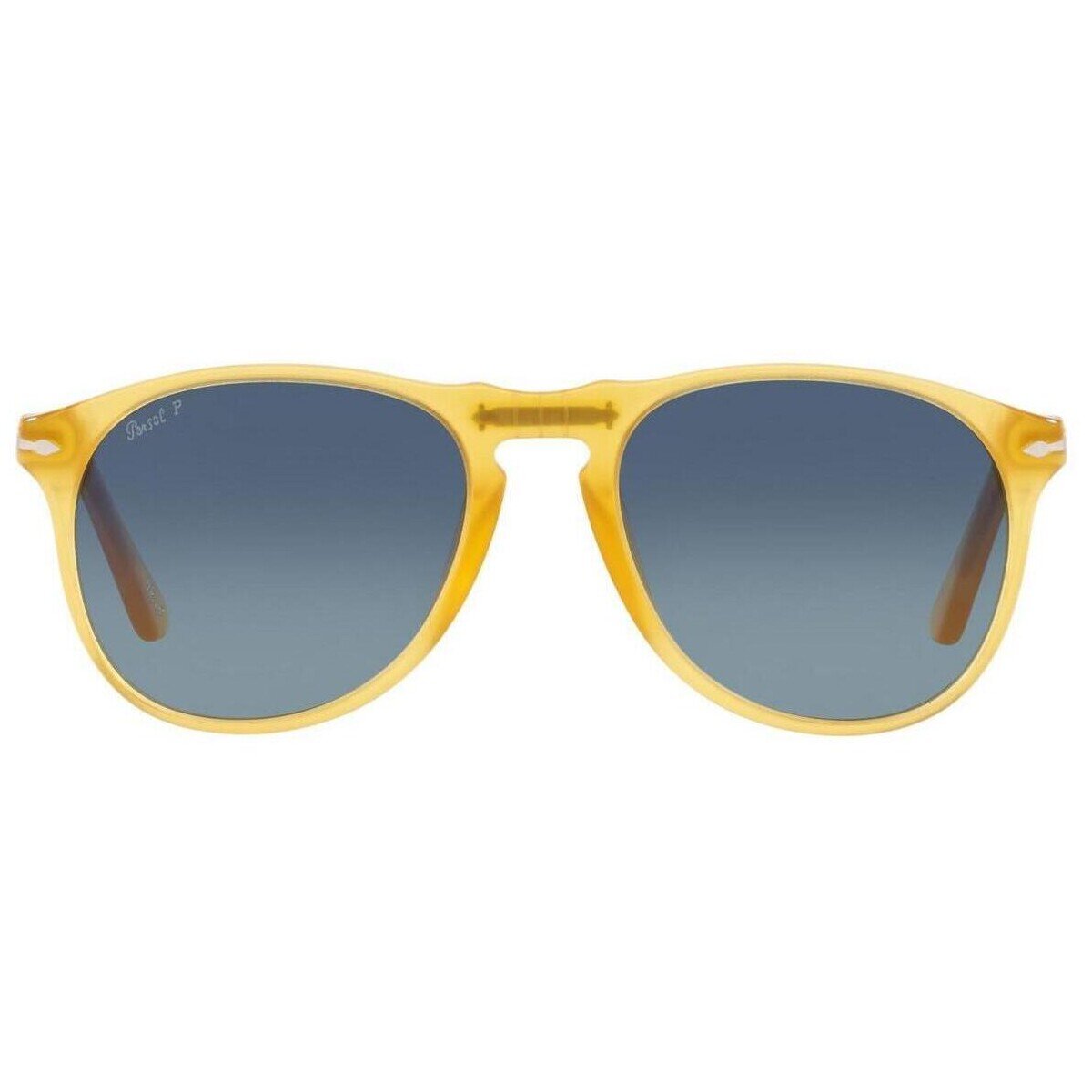 Persol Ceasuri & Bijuterii 0PO9649S