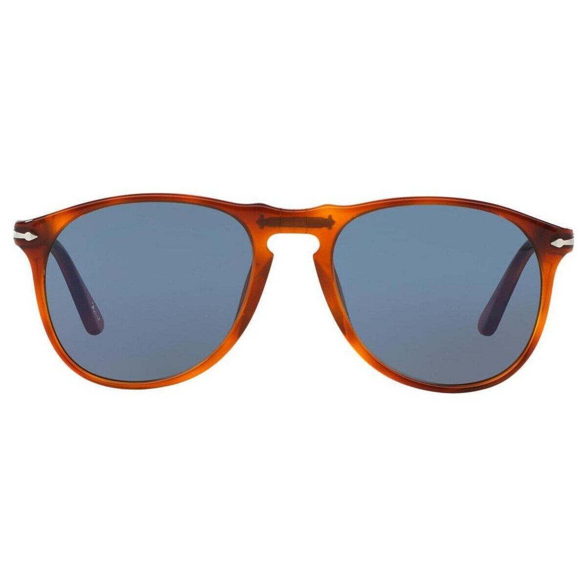 Persol Ceasuri & Bijuterii 0PO9649S.