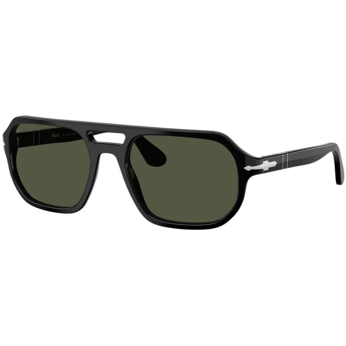 Persol Ceasuri & Bijuterii Guido - Unisex 0PO3393S 95/31