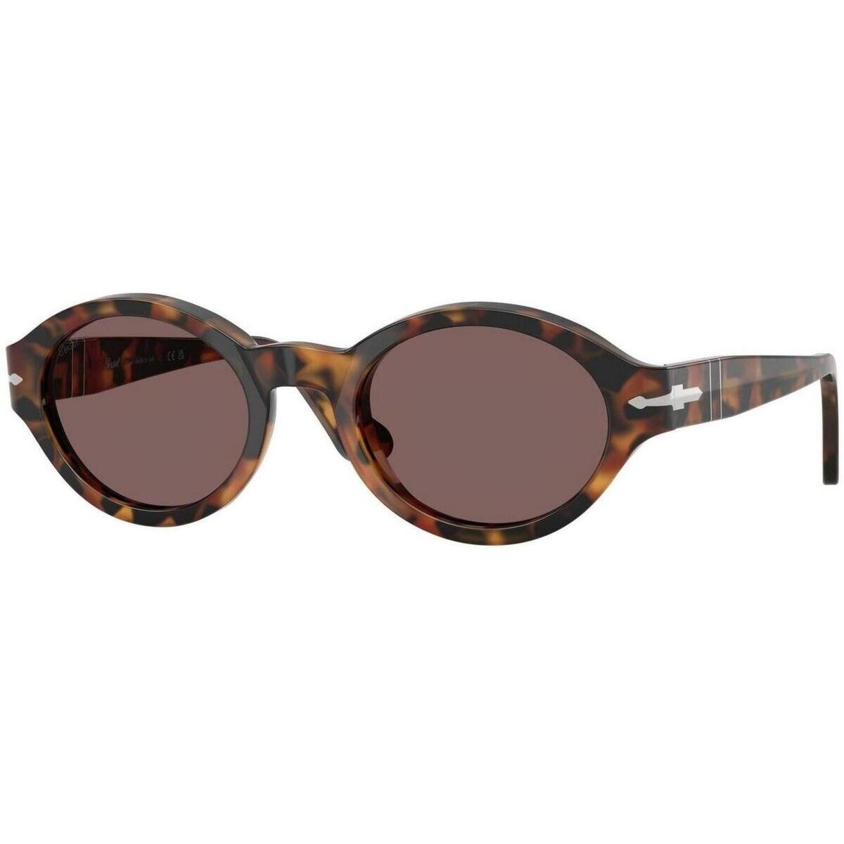 Persol Ceasuri & Bijuterii LORIS 0PO3378S 105253