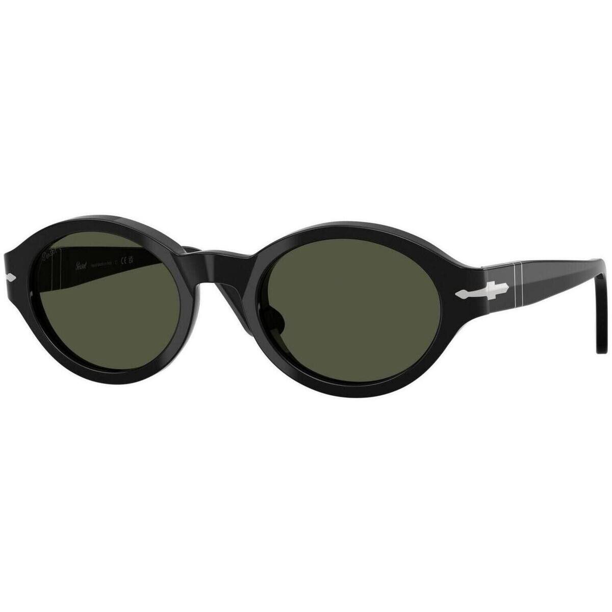 Persol Ceasuri & Bijuterii LORIS 0PO3378S 95/31