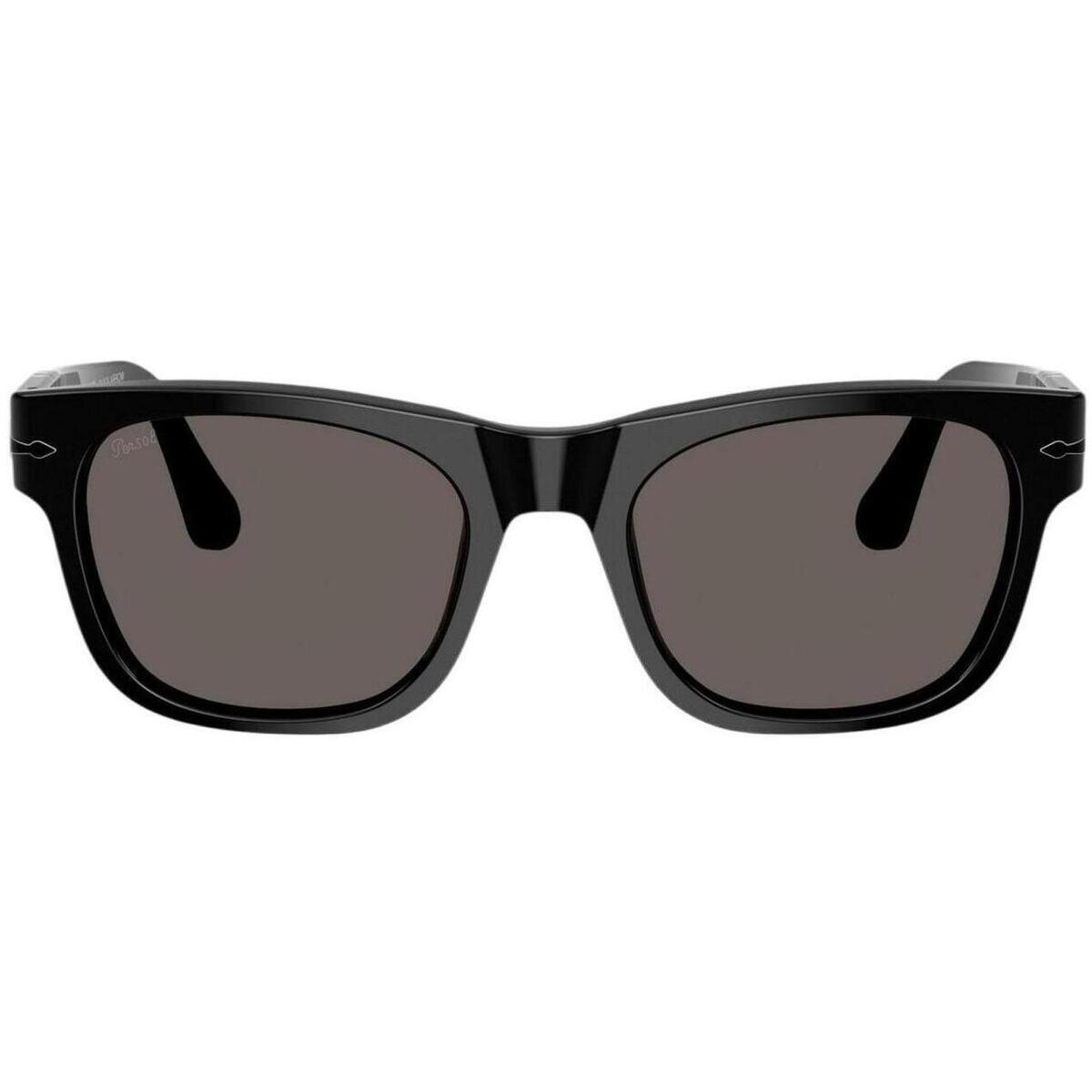 Persol Ceasuri & Bijuterii Rettangolare - Unisex 0PO3269S B95/B1