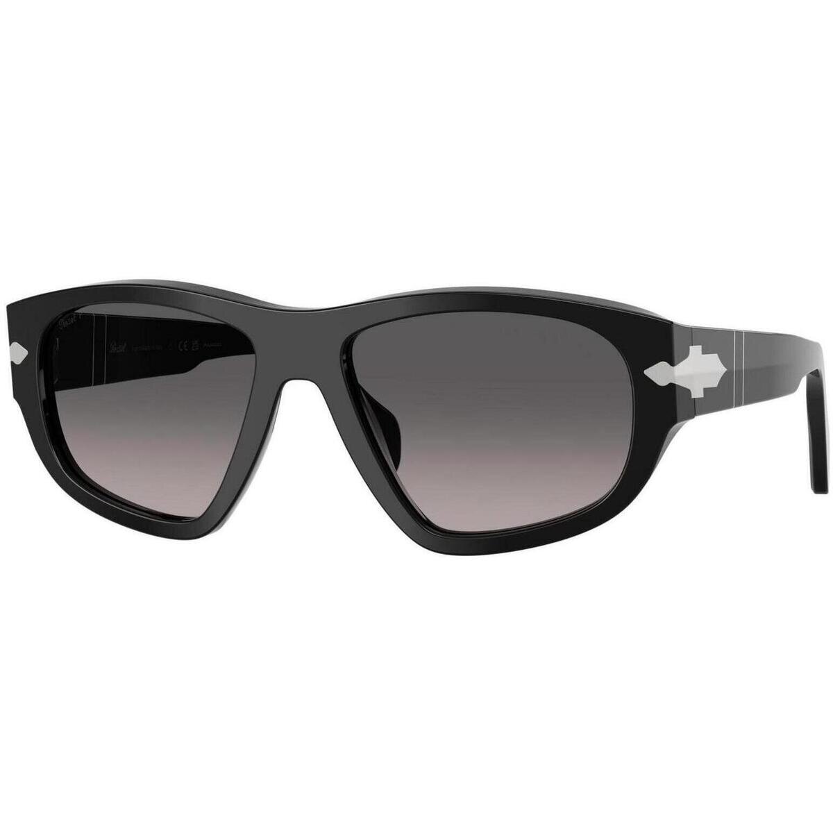 Persol Ceasuri & Bijuterii UNISEX 0PO0050S 95/M3