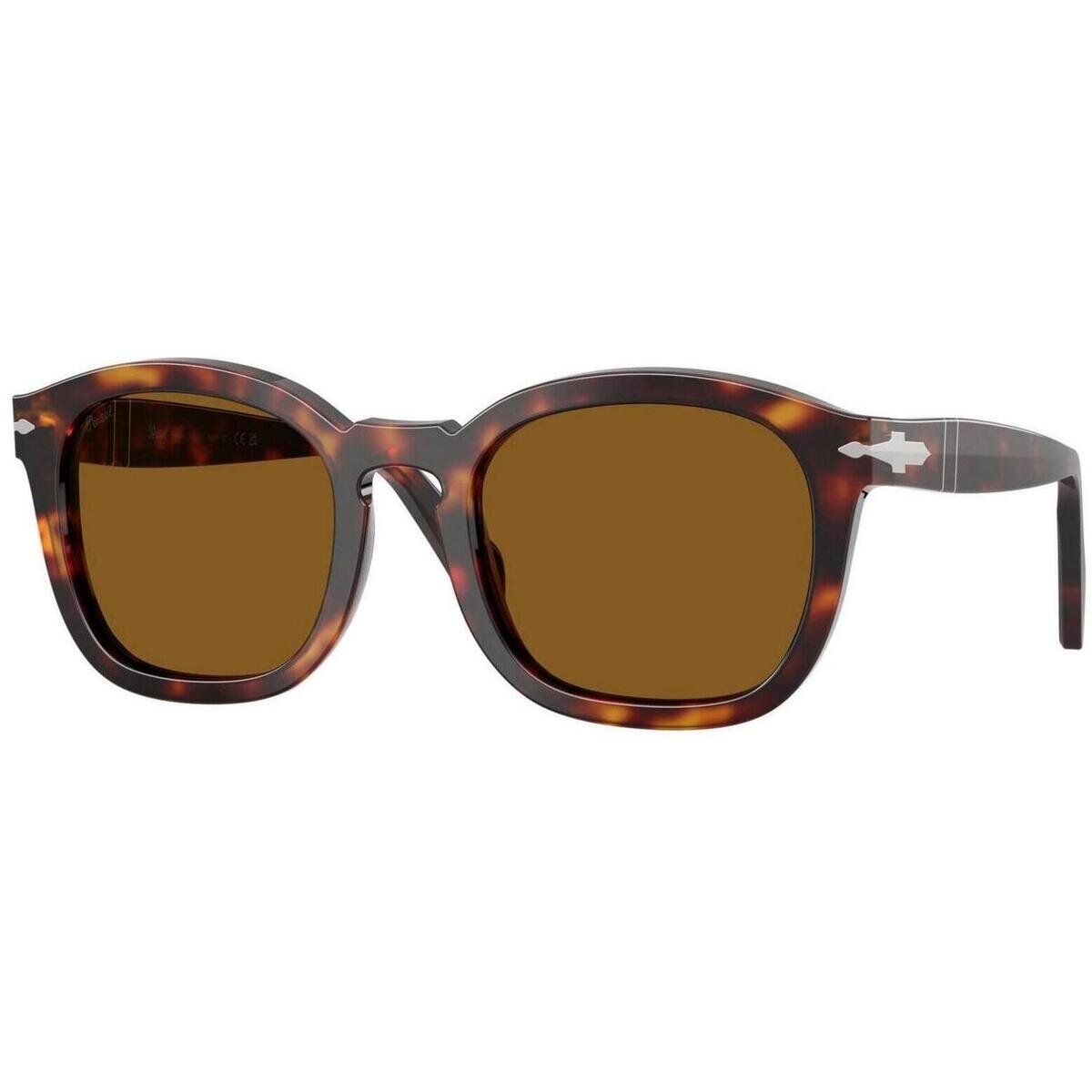Persol Ceasuri & Bijuterii UNISEX 0PO0082S 24/33