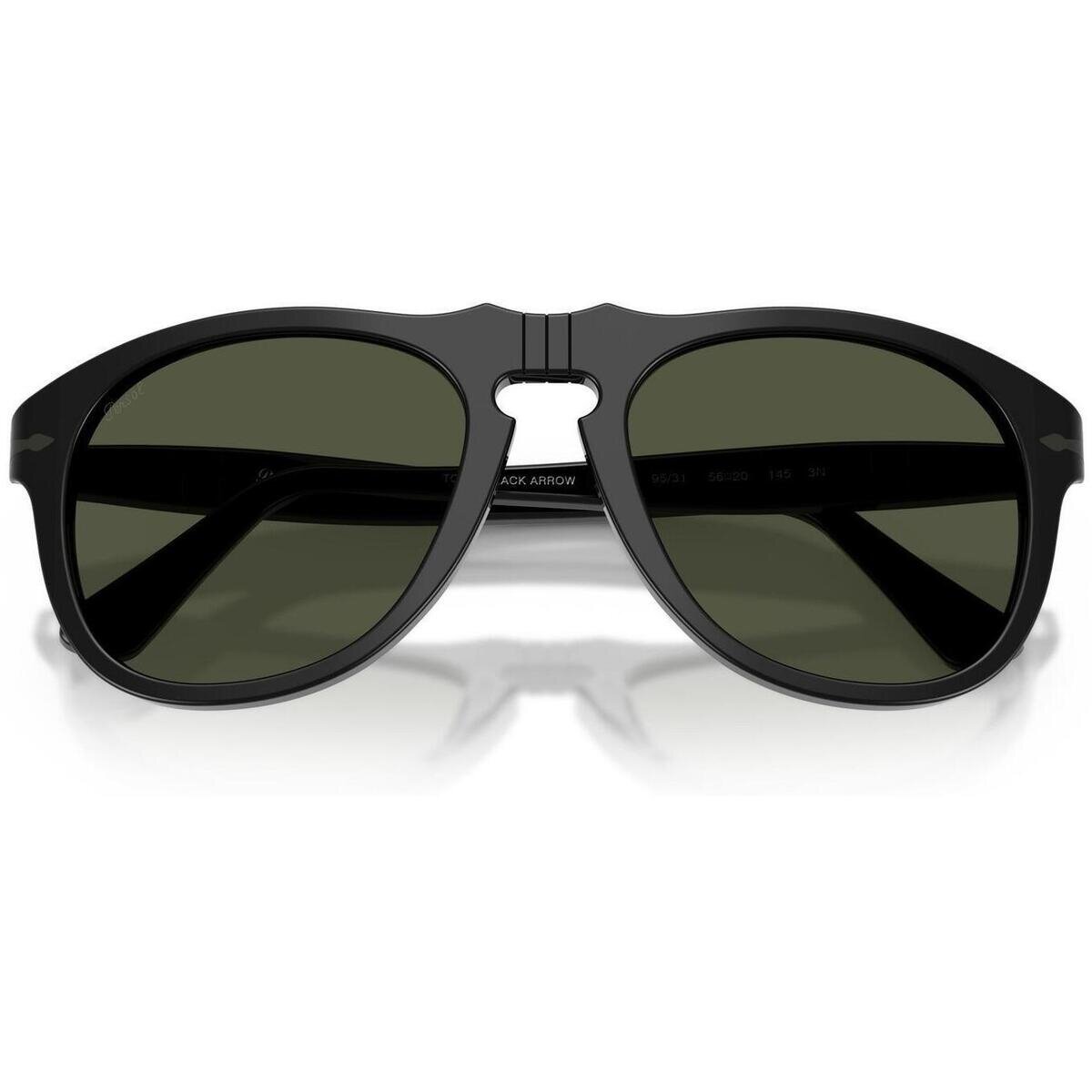 Persol Ceasuri & Bijuterii Unisex 0PO0649NE 95/31