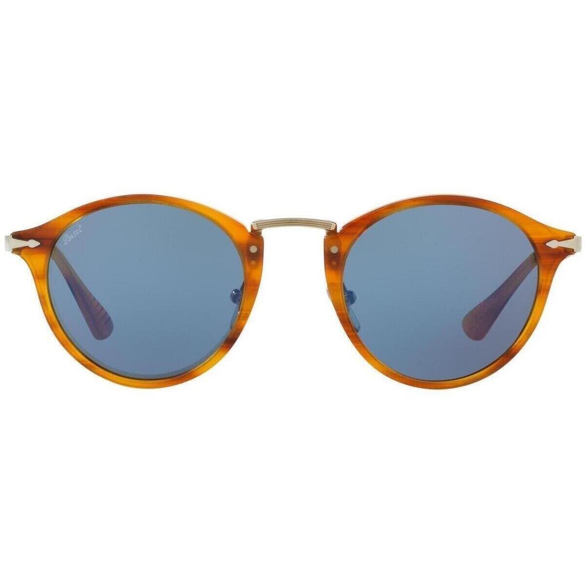 Persol Ceasuri & Bijuterii UNISEX 0PO3166S 960/56