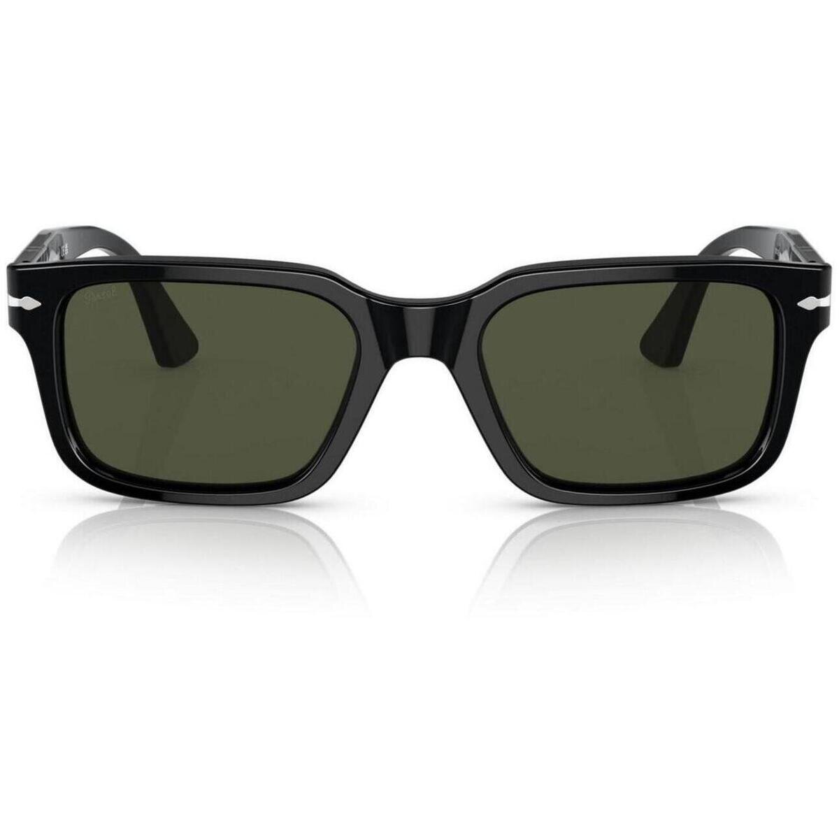 Persol Ceasuri & Bijuterii UNISEX 0PO3272S