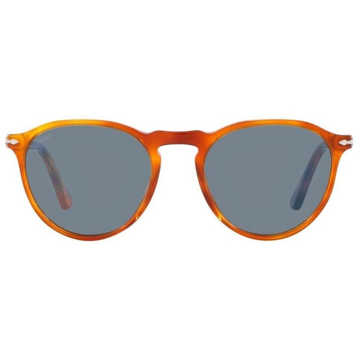 Persol Ceasuri & Bijuterii UNISEX 0PO3286S