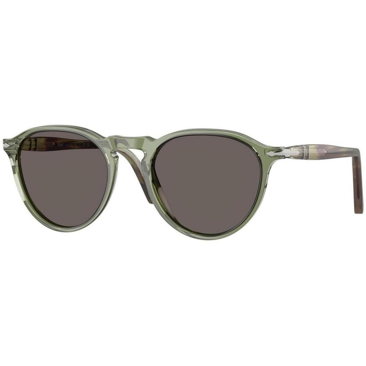 Persol Ceasuri & Bijuterii UNISEX 0PO3286S 1226B1