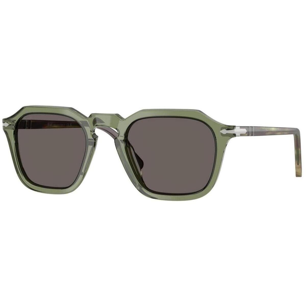 Persol Ceasuri & Bijuterii UNISEX 0PO3292S 1226B1