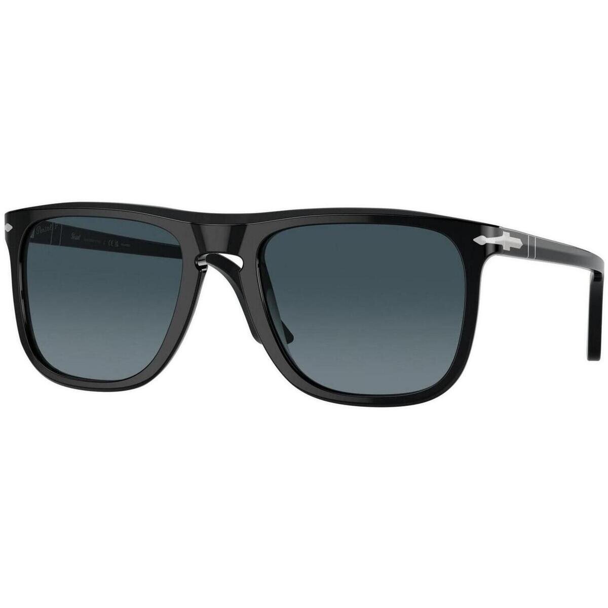 Persol Ceasuri & Bijuterii UNISEX 0PO3336S 95/S3